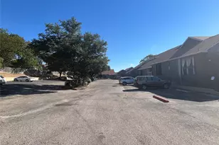 1840 Burton Dr, Austin, TX 78741 - Photo 19