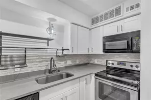 1840 Burton Dr, Austin, TX 78741 - Photo 5