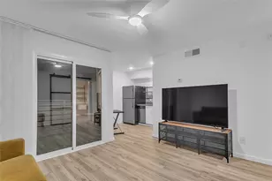 1840 Burton Dr, Austin, TX 78741 - Photo 1