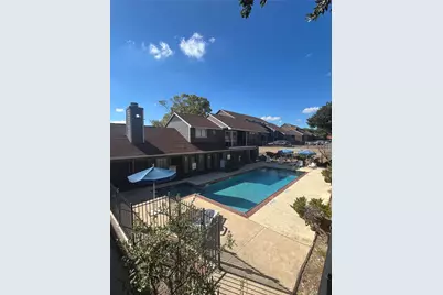 1840 Burton Drive #184, Austin, TX 78741 - Photo 21