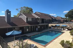 1840 Burton Dr, Austin, TX 78741 - Photo 21