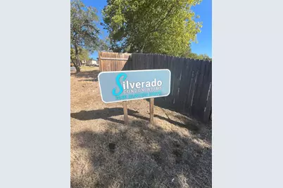1840 Burton Drive #184, Austin, TX 78741 - Photo 17