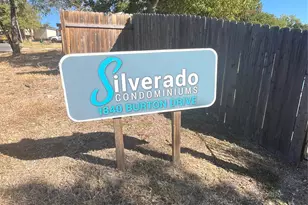 1840 Burton Dr, Austin, TX 78741 - Photo 17