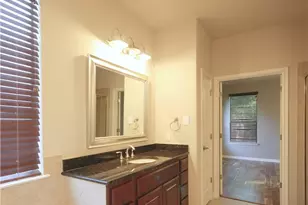 1909 Manada Trail, Leander, TX 78641 - Photo 19