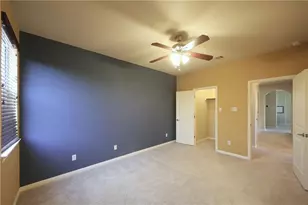 1909 Manada Trail, Leander, TX 78641 - Photo 27
