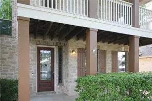 1909 Manada Trail, Leander, TX 78641 - Photo 3