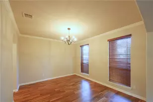 1909 Manada Trail, Leander, TX 78641 - Photo 5