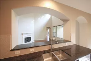 1909 Manada Trail, Leander, TX 78641 - Photo 11