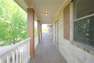 1909 Manada Trail, Leander, TX 78641 - Photo 35