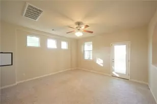 1909 Manada Trail, Leander, TX 78641 - Photo 33