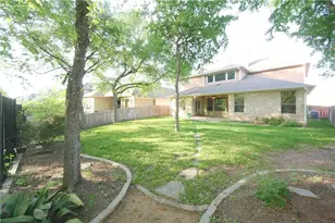 1909 Manada Trail, Leander, TX 78641 - Photo 39
