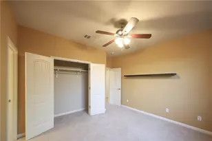 1909 Manada Trail, Leander, TX 78641 - Photo 25