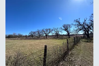 430 N Fm 487, Rockdale, TX 76567 - Photo 3