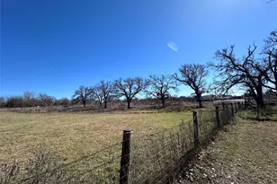 430 N Fm 487, Rockdale, TX 76567 - Photo 3