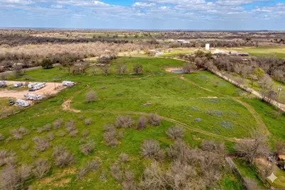 430 N Fm 487, Rockdale, TX 76567 - Photo 15