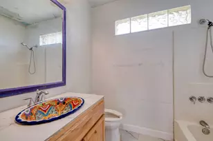 430 N Fm 487, Rockdale, TX 76567 - Photo 21