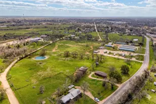 430 N Fm 487, Rockdale, TX 76567 - Photo 13