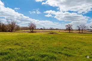 430 N Fm 487, Rockdale, TX 76567 - Photo 7