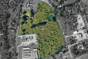 430 N Fm 487, Rockdale, TX 76567 - Photo 1