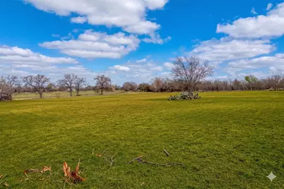 430 N Fm 487, Rockdale, TX 76567 - Photo 9
