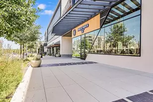 4004 Diligence Dr, Austin, TX 78731 - Photo 29
