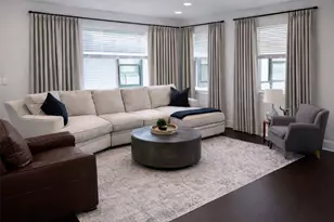 4004 Diligence Dr, Austin, TX 78731 - Photo 9