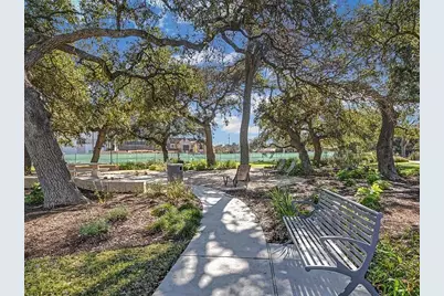 4004 Diligence Drive, Austin, TX 78731 - Photo 25