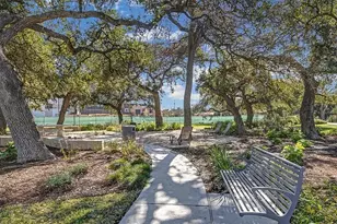 4004 Diligence Dr, Austin, TX 78731 - Photo 25