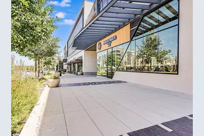 4004 Diligence Drive #116, Austin, TX 78731 - Photo 31