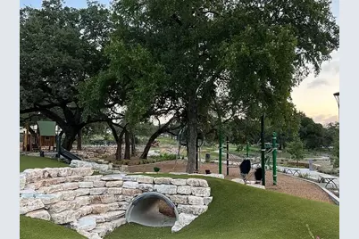 4004 Diligence Drive, Austin, TX 78731 - Photo 27