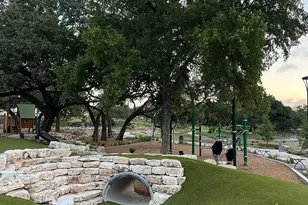 4004 Diligence Dr, Austin, TX 78731 - Photo 27