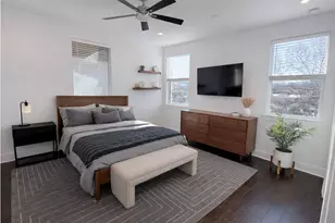 4004 Diligence Dr, Austin, TX 78731 - Photo 13