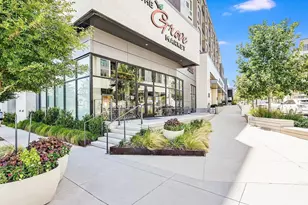 4004 Diligence Dr, Austin, TX 78731 - Photo 29