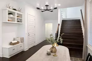 4004 Diligence Dr, Austin, TX 78731 - Photo 7