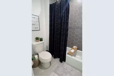 4004 Diligence Drive #116, Austin, TX 78731 - Photo 17