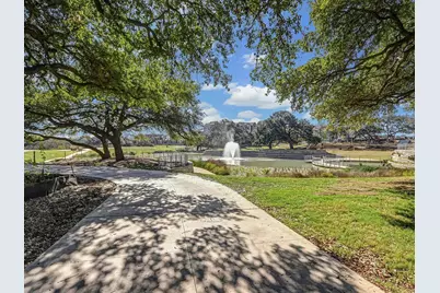 4004 Diligence Drive #116, Austin, TX 78731 - Photo 25