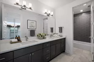 4004 Diligence Dr, Austin, TX 78731 - Photo 15