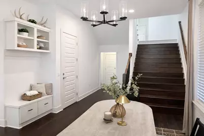 4004 Diligence Drive #116, Austin, TX 78731 - Photo 7