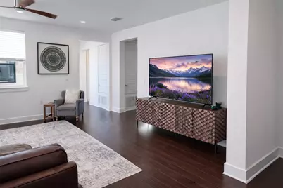 4004 Diligence Drive, Austin, TX 78731 - Photo 11