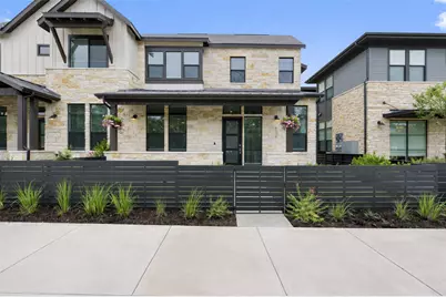 4004 Diligence Drive, Austin, TX 78731 - Photo 1