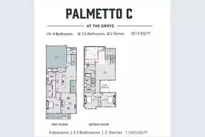 4004 Diligence Drive #116, Austin, TX 78731 - Photo 21