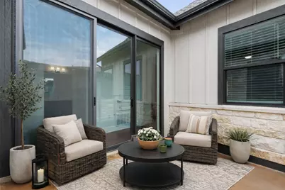 4004 Diligence Drive #116, Austin, TX 78731 - Photo 19