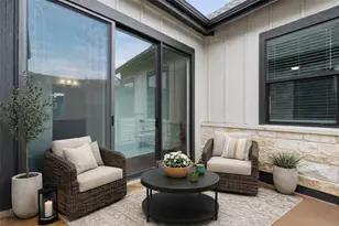 4004 Diligence Dr, Austin, TX 78731 - Photo 19