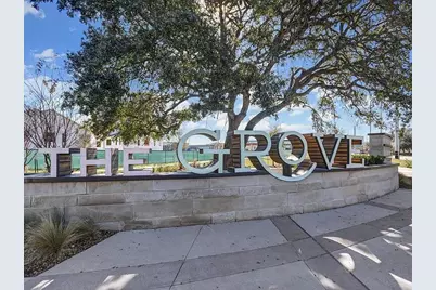 4004 Diligence Drive, Austin, TX 78731 - Photo 31