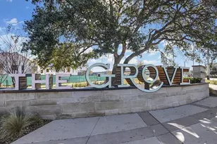 4004 Diligence Dr, Austin, TX 78731 - Photo 31