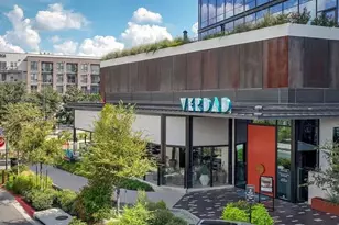 4004 Diligence Dr, Austin, TX 78731 - Photo 29