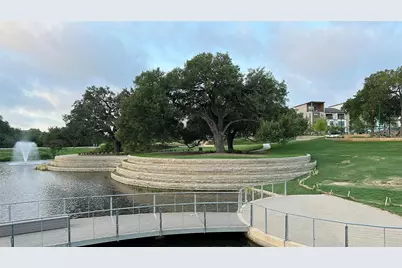 4004 Diligence Drive, Austin, TX 78731 - Photo 23