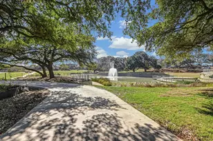 4004 Diligence Dr, Austin, TX 78731 - Photo 23