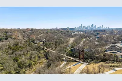 4004 Diligence Drive #116, Austin, TX 78731 - Photo 23