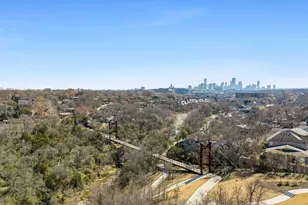 4004 Diligence Dr, Austin, TX 78731 - Photo 23
